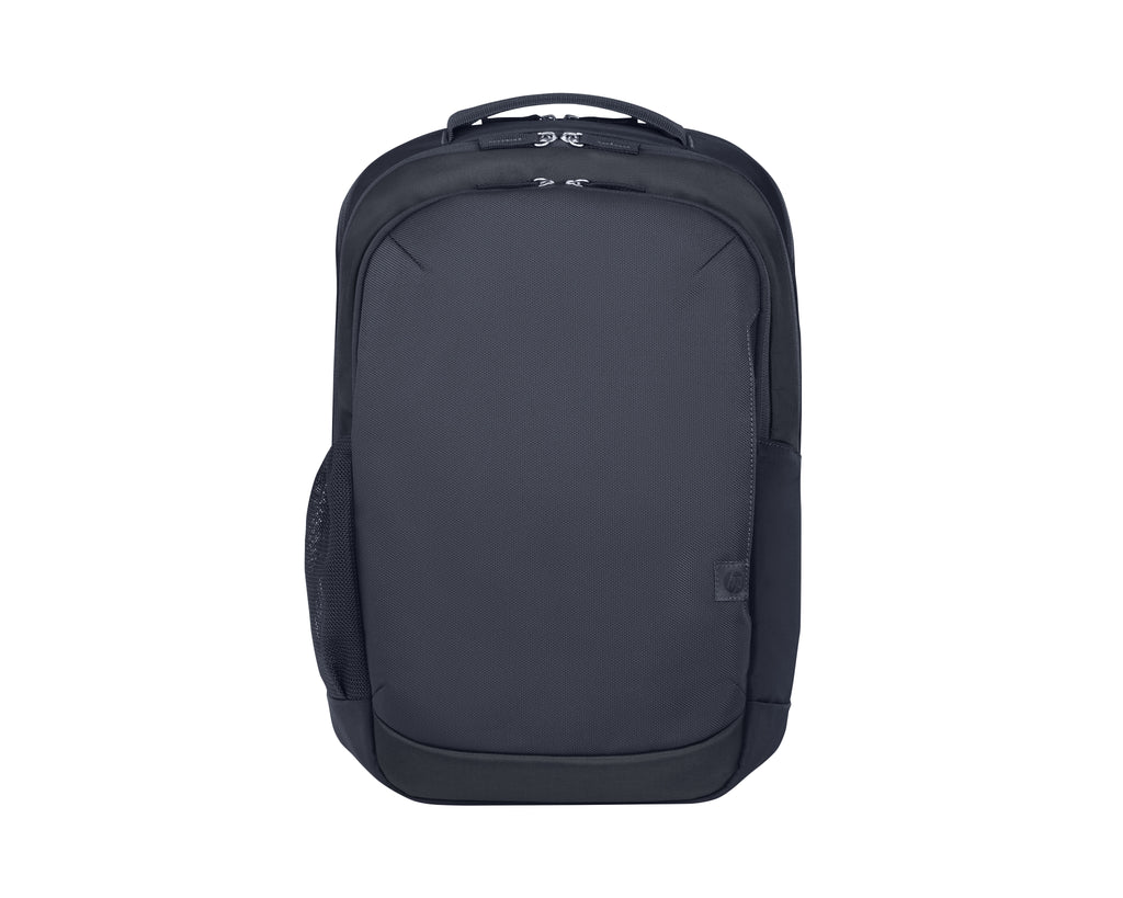 HP 16 ODYSSEY GRAY LAPTOP BACKPACK