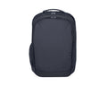 HP 16 ODYSSEY GRAY LAPTOP BACKPACK