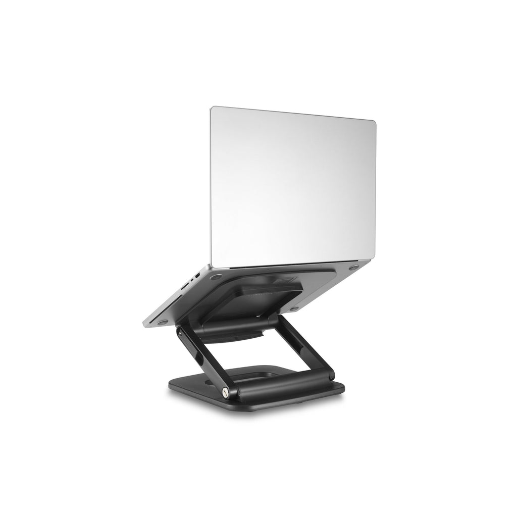 KTG SMARTFIT EQ ADJUSTABLE LAPTOP STAND