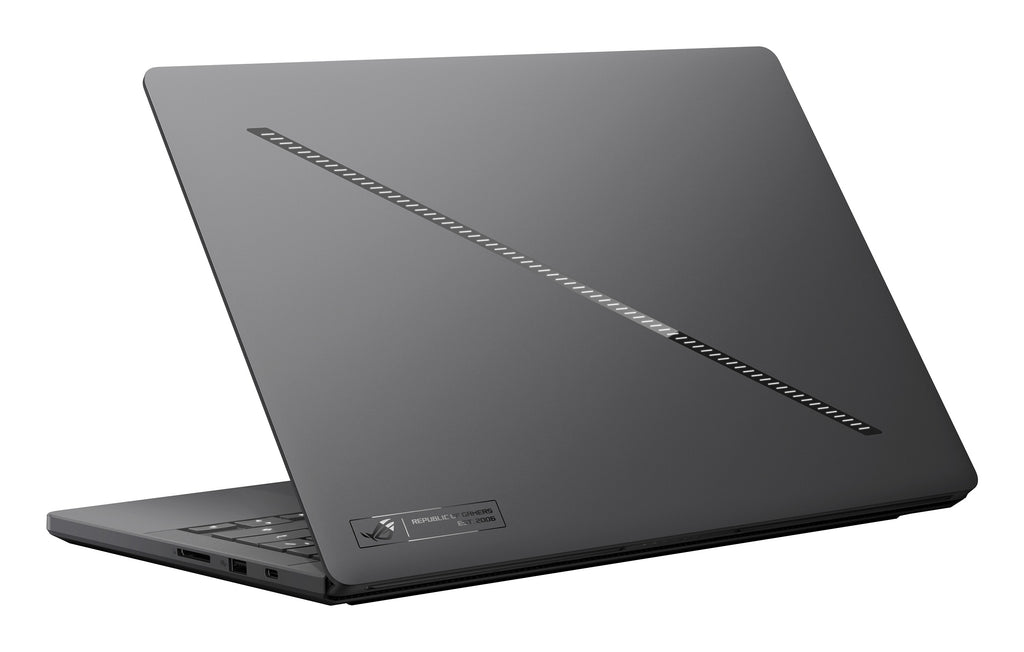 GU405AP/14/U9 386H/RTX5070/32GB/1TB/W11H