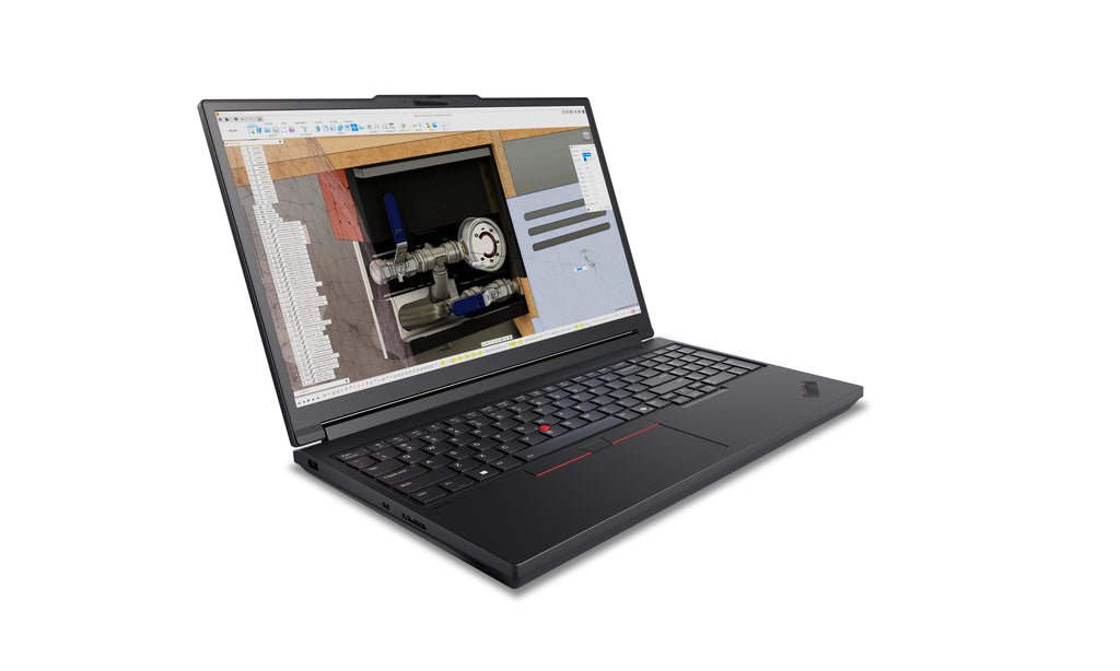 T16G-3 U7-255HX 64G 1TB RTX5080 W11P 3YP