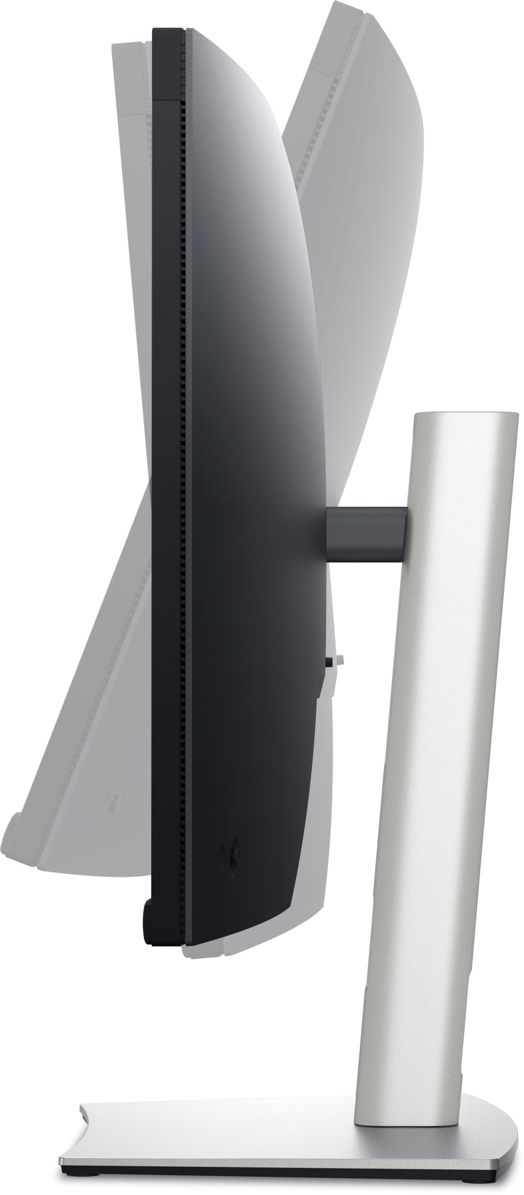 34IN CURVED VC MONITOR 3YR WARRANTY