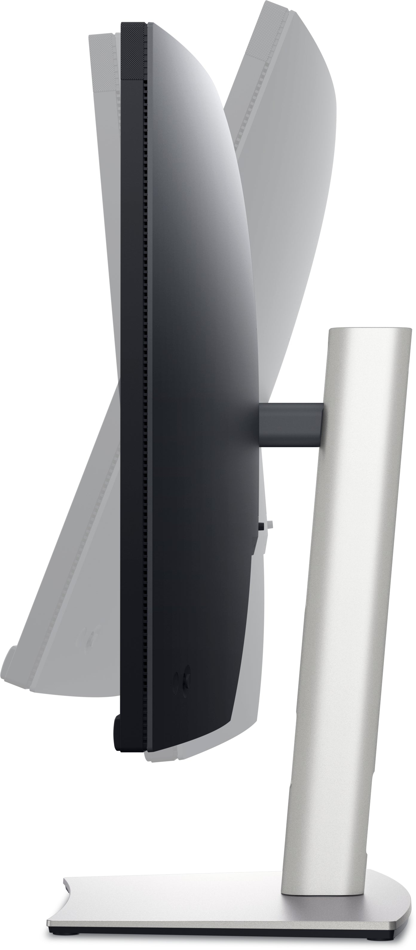 34IN CURVED VC MONITOR 3YR WARRANTY