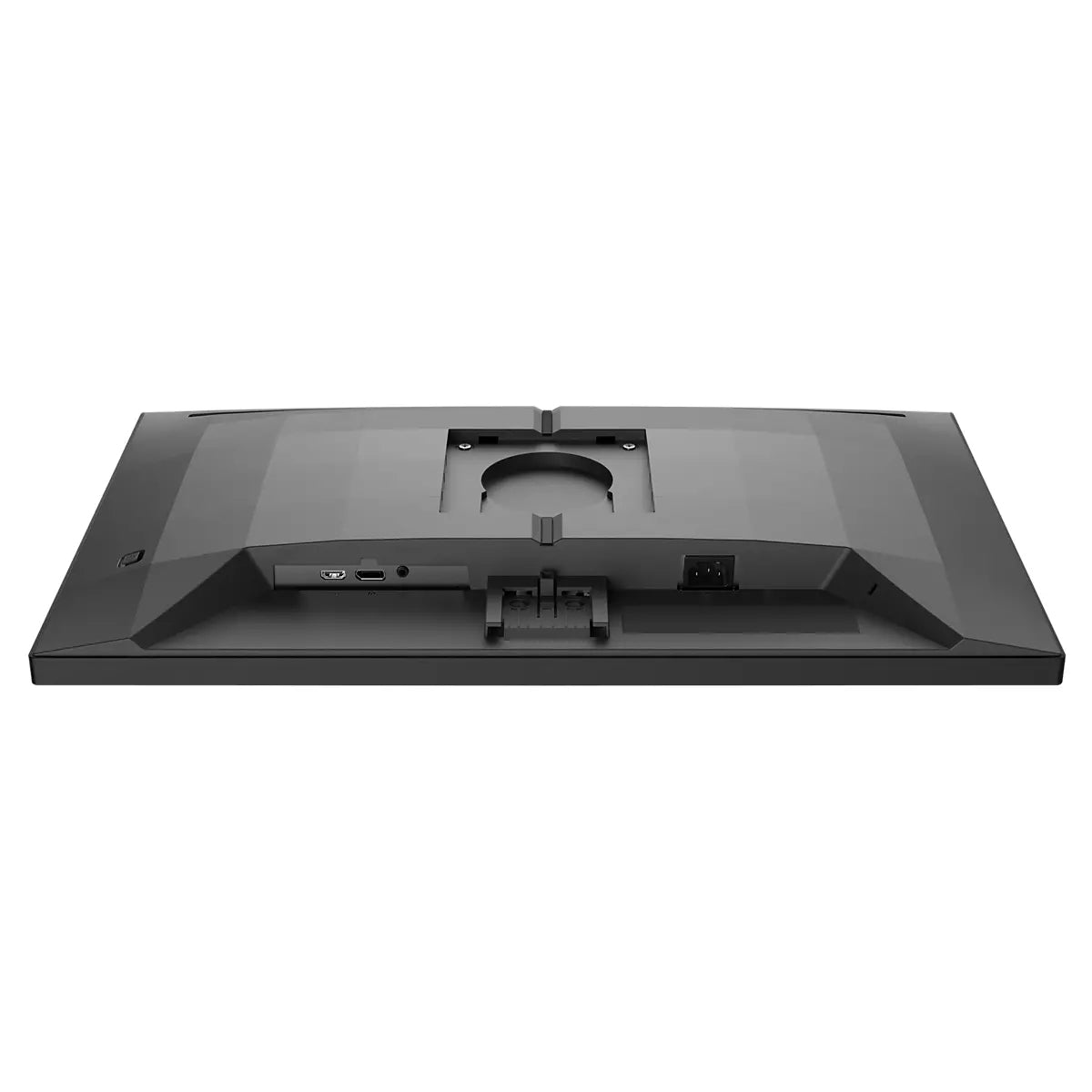 27M2N3500UK IPS QHD 300HZ GAMING MONITOR