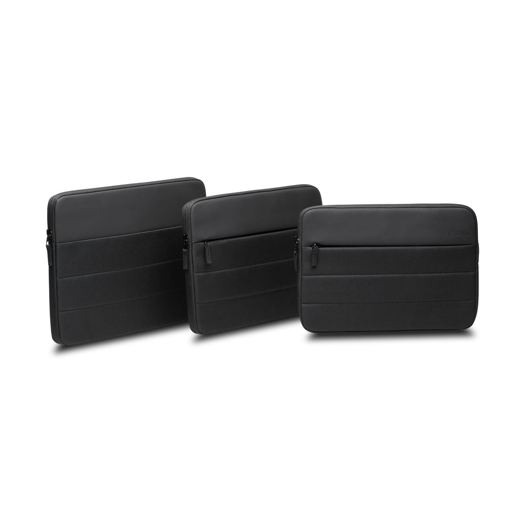 EQ Laptop Sleeve 16IN