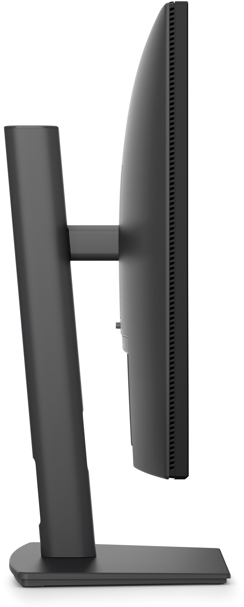 Dell Pro P 24 1610 Monitor - P2426