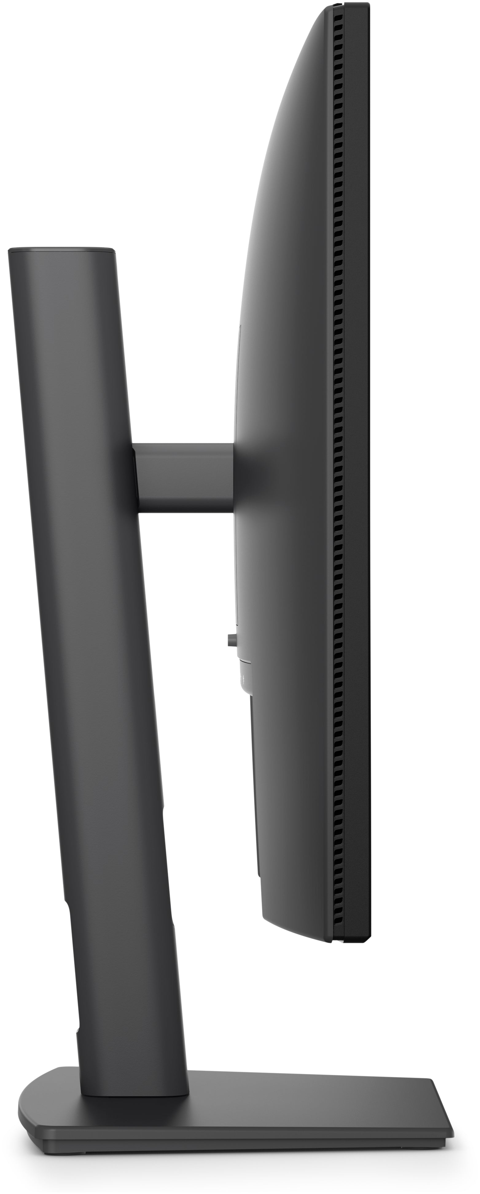 Dell Pro P 24 1610 Monitor - P2426
