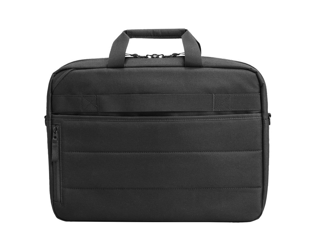 HP Rnw Business 15.6 Laptop Bag