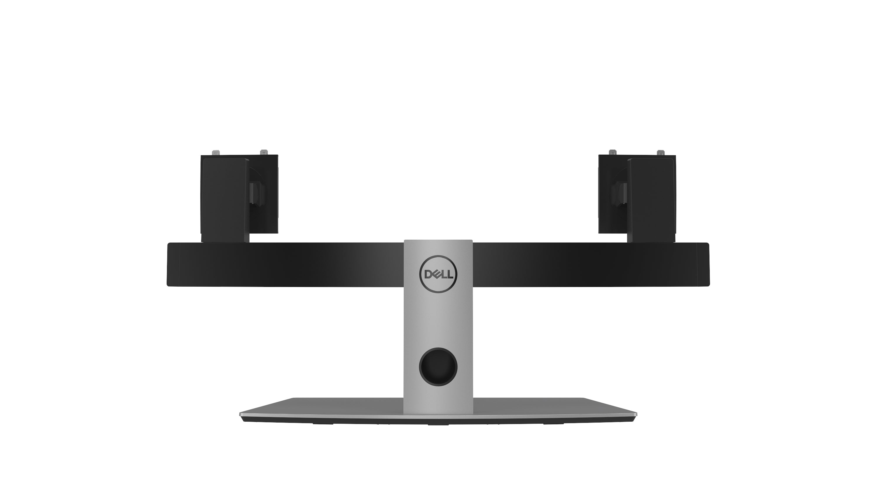 DELL DUAL MONITOR STAND - MDS19