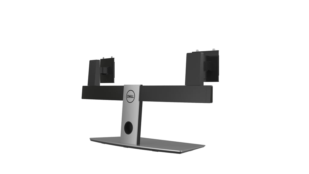 DELL DUAL MONITOR STAND - MDS19