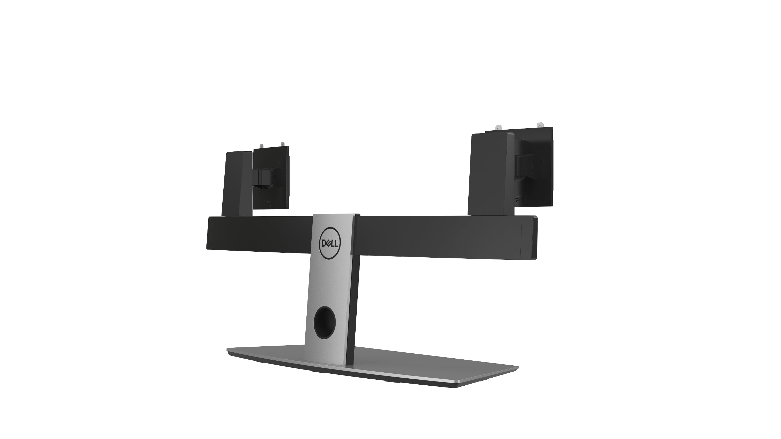 DELL DUAL MONITOR STAND - MDS19