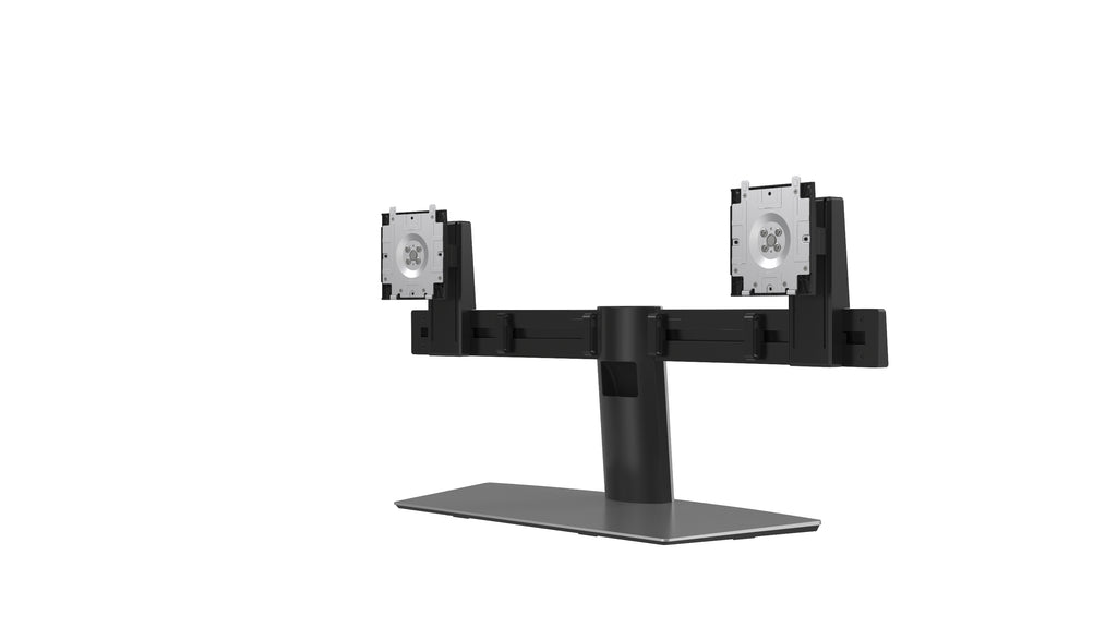 DELL DUAL MONITOR STAND - MDS19