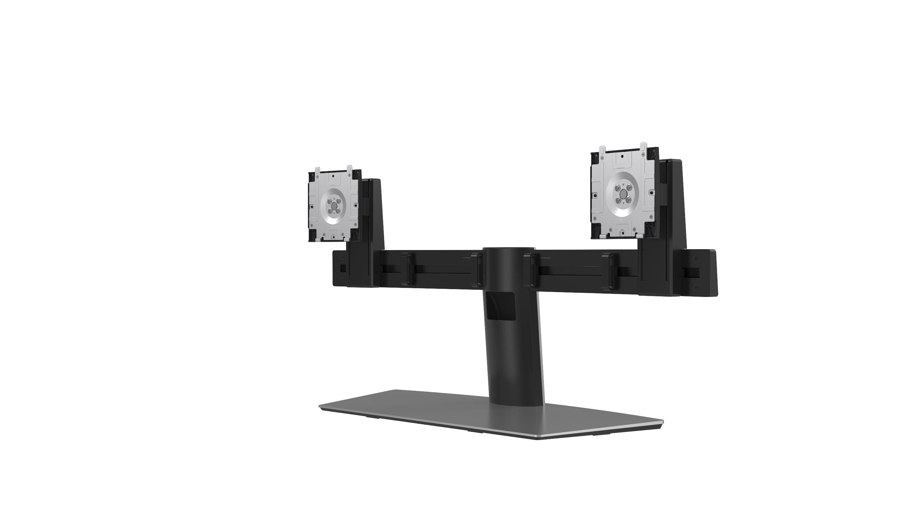 DELL DUAL MONITOR STAND - MDS19