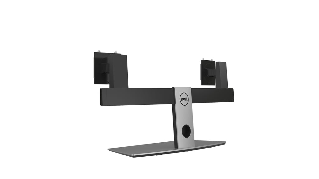 DELL DUAL MONITOR STAND - MDS19