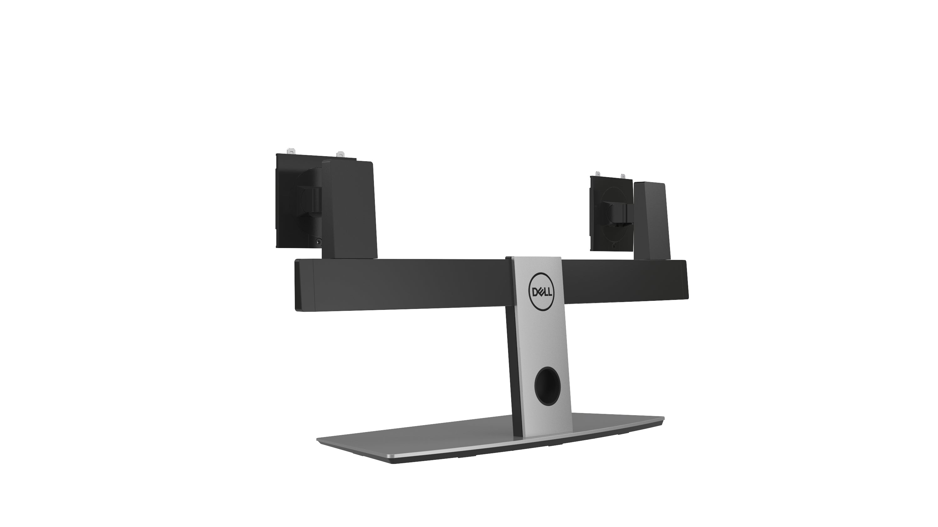 DELL DUAL MONITOR STAND - MDS19