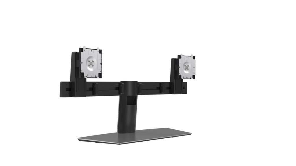 DELL DUAL MONITOR STAND - MDS19