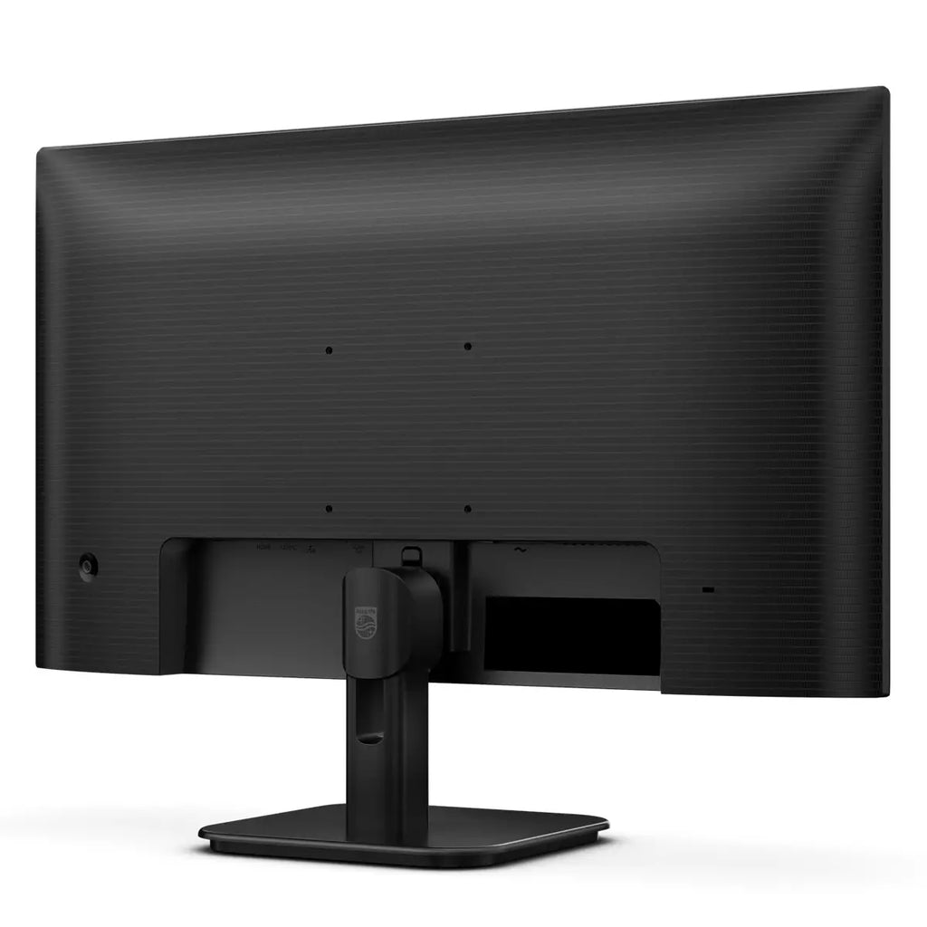 27E1N2300A 27in IPS FHD USBC PD MONITOR