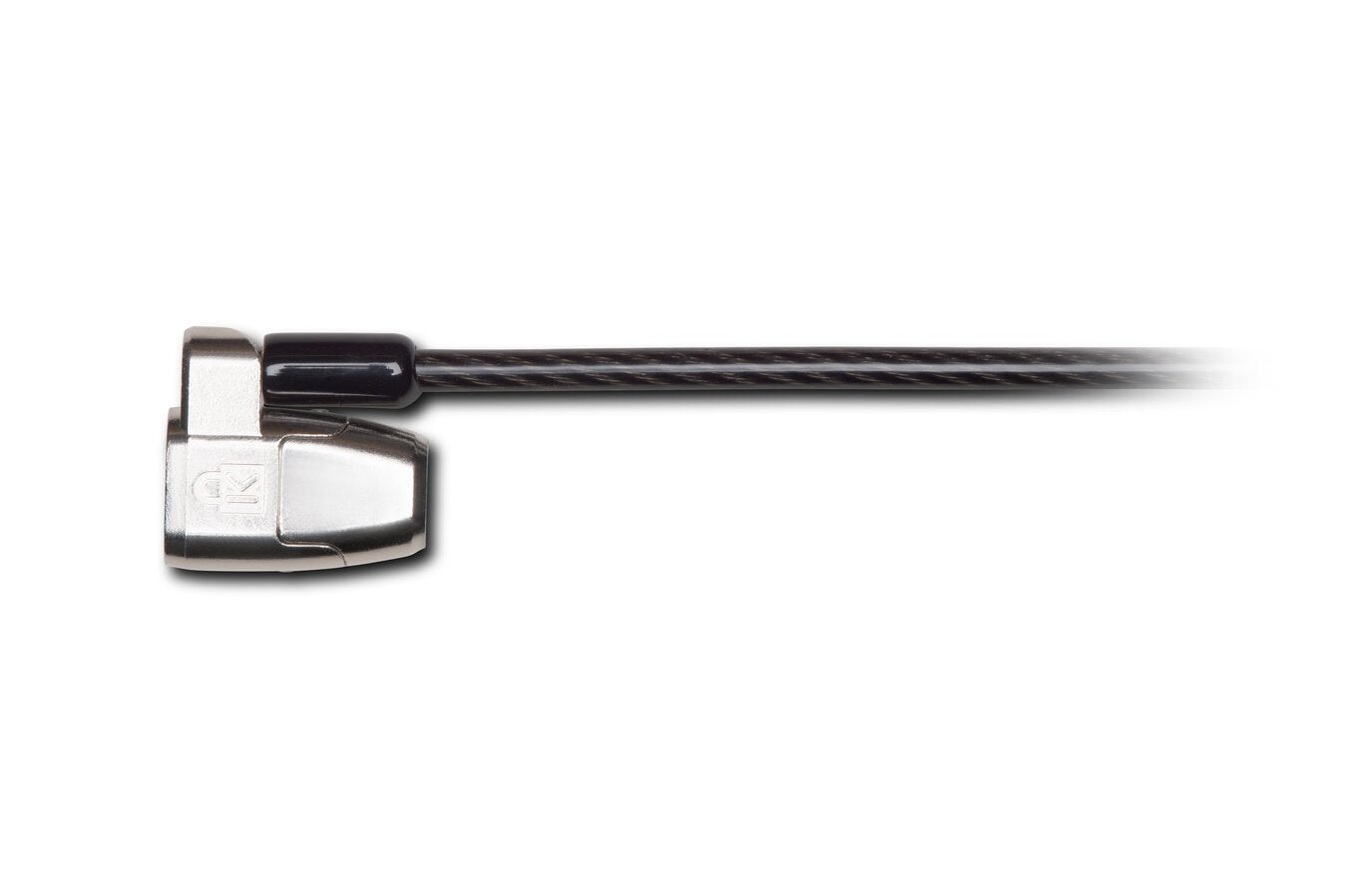 KTG CLICKSAFE 2.0 KEYED LAPTOP LOCK