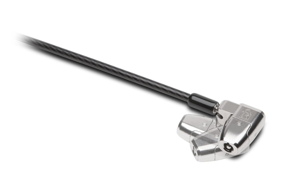 KTG CLICKSAFE 2.0 KEYED LAPTOP LOCK
