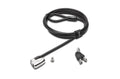 KTG CLICKSAFE 2.0 KEYED LAPTOP LOCK