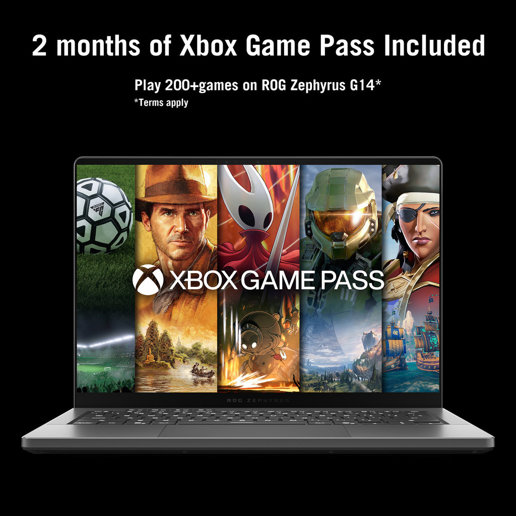 GU405AP/14/U9 386H/RTX5070/32GB/1TB/W11H