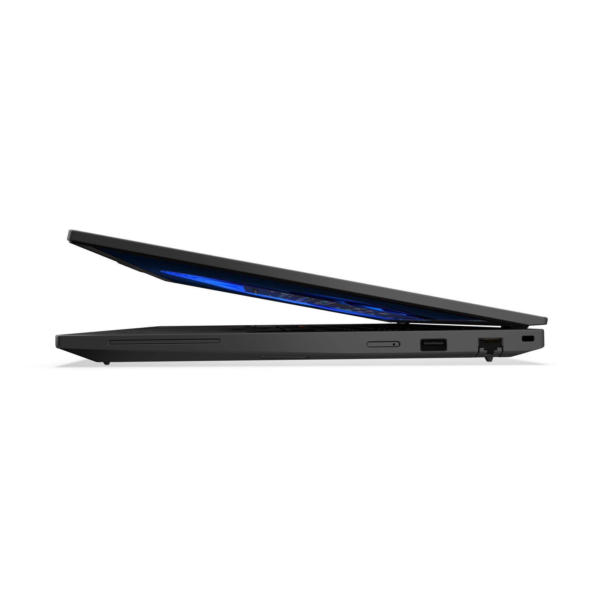 T16-4 T U7-255H 32G 512G LTE W11P 3YPS
