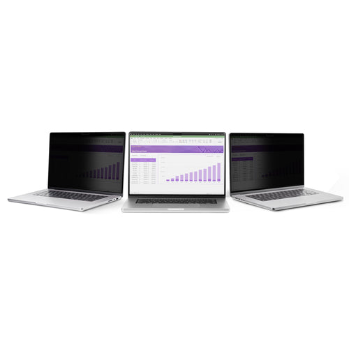 16in MacBook Pro Laptop Privacy Screen
