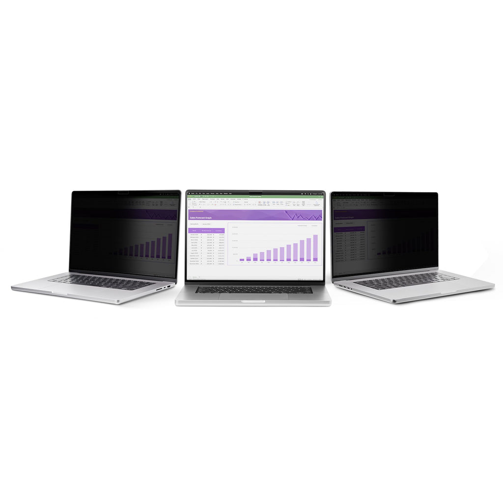 14in MacBook Pro Laptop Privacy Screen
