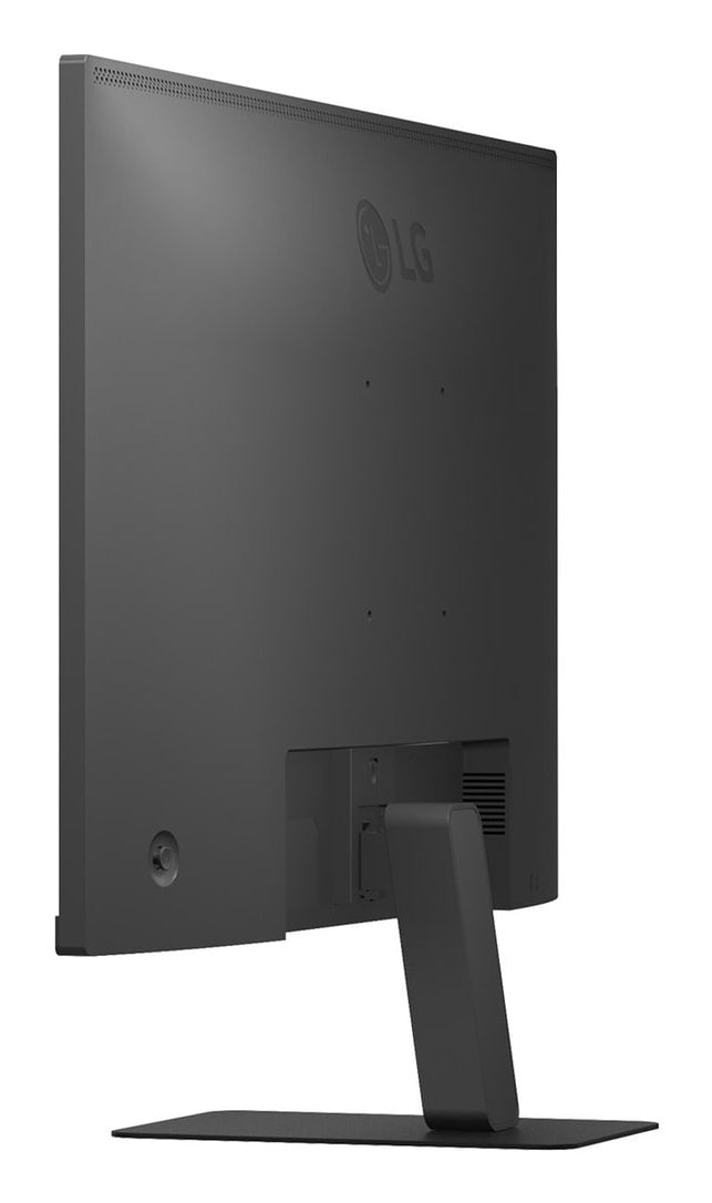 27U631A 27 100HZ QHD USB-C MONITOR 3Y