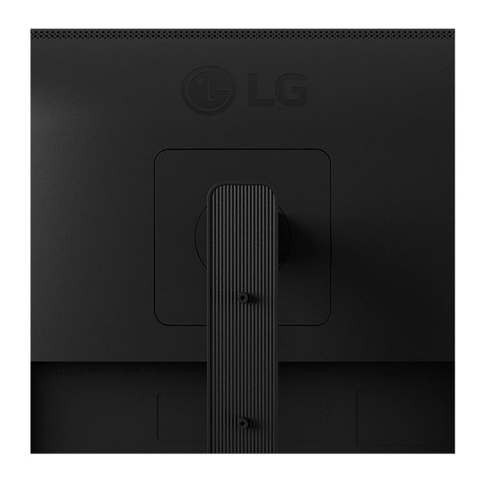 24BA550 23.8 100HZ FHD MONITOR 3Y