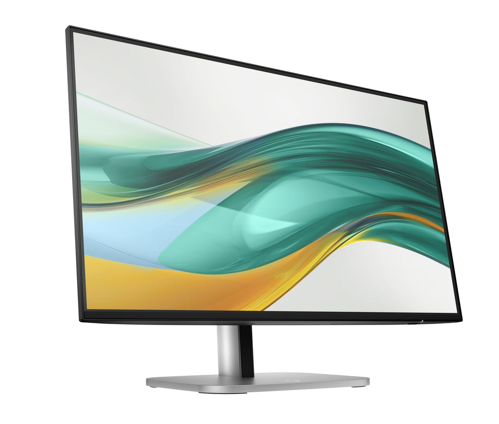 S5 Pro 23.8IN FHD 524pf Monitor
