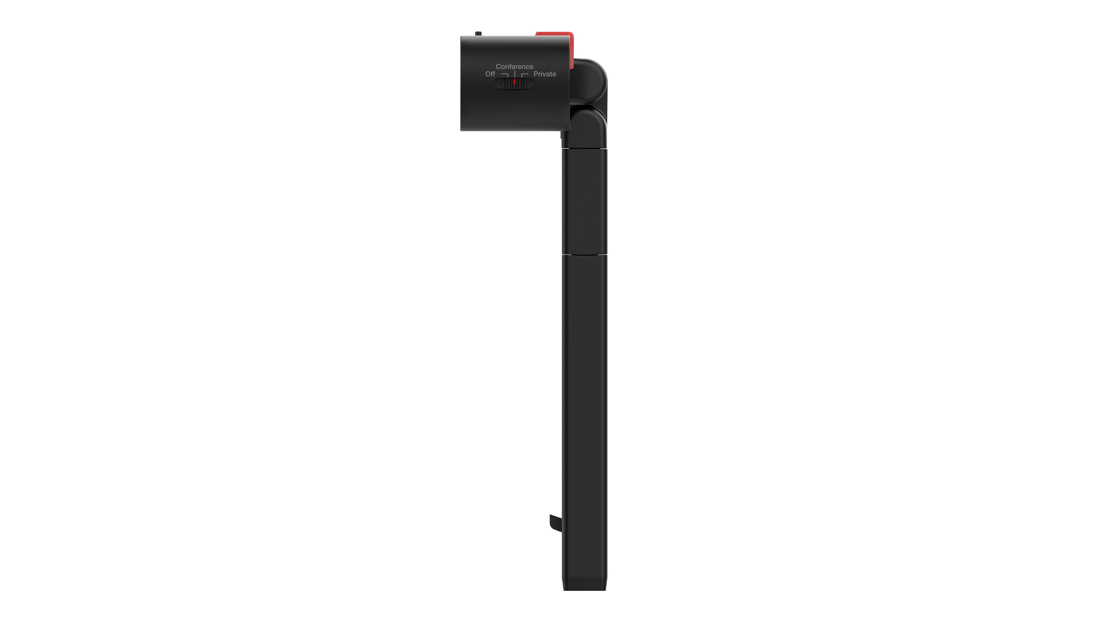 THINKVISION MC60 MONITOR WEBCAM - 27in
