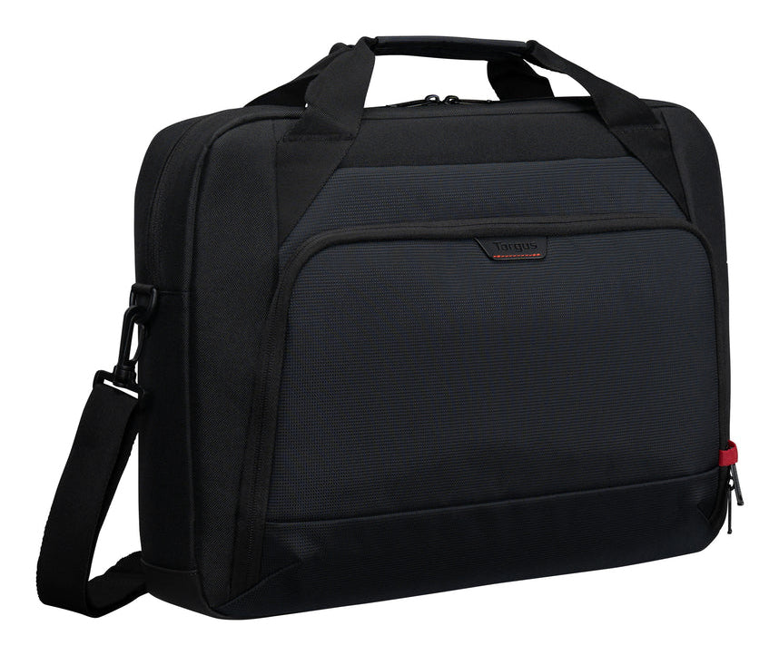 CLASSIC+ 17-18IN CLAMSHELL LAPTOP CASE
