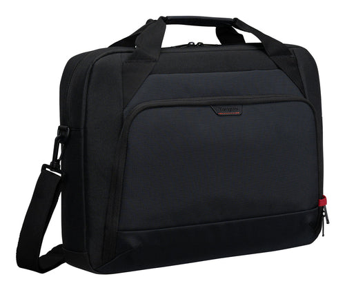 CLASSIC+ 17-18IN CLAMSHELL LAPTOP CASE