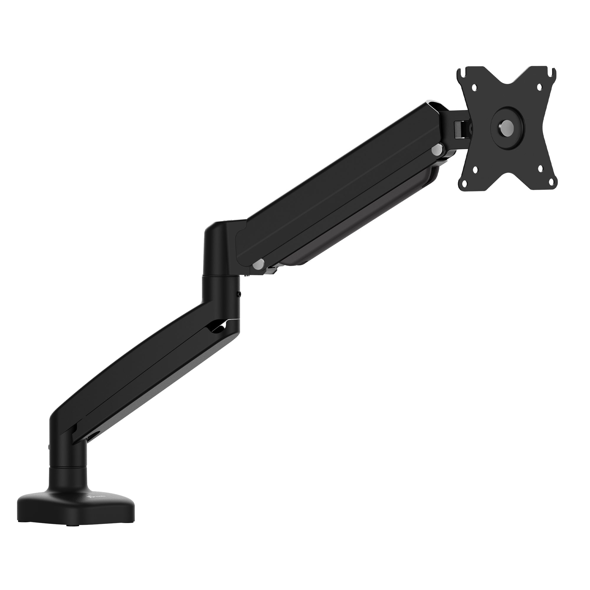 J5 ERGONOMIC MONITOR MOUNT <32in <10KG