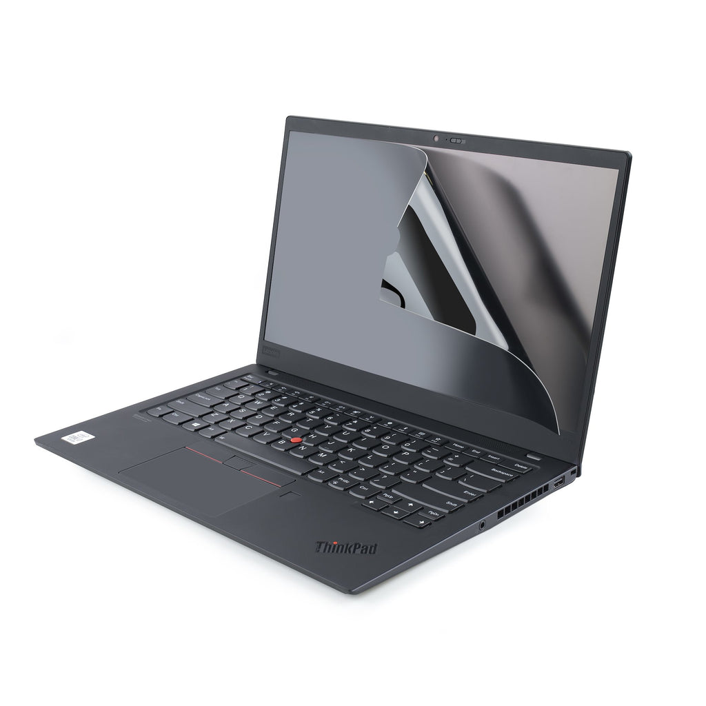 17.3 Laptop Privacy Filter Anti-Glare