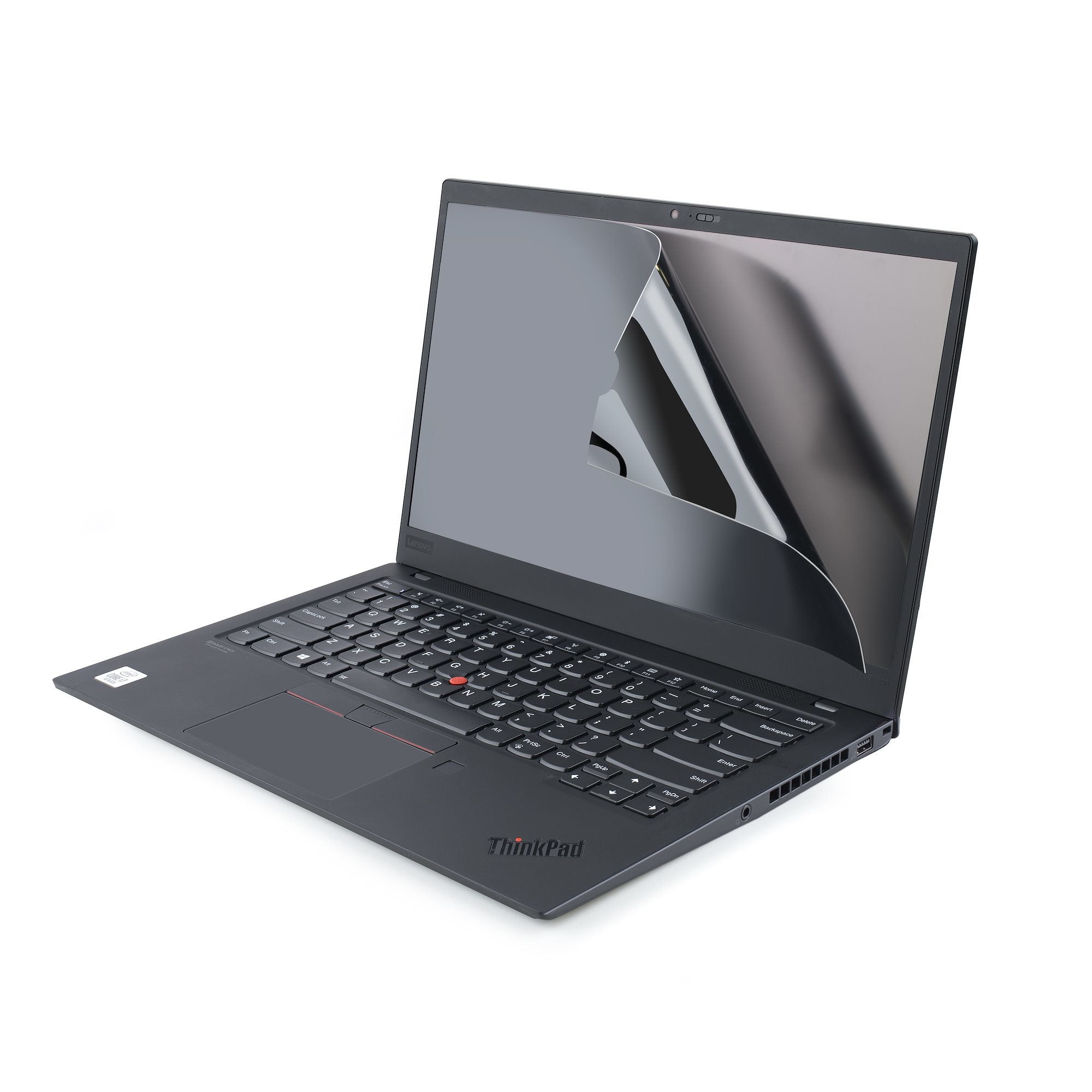 17.3 Laptop Privacy Filter Anti-Glare