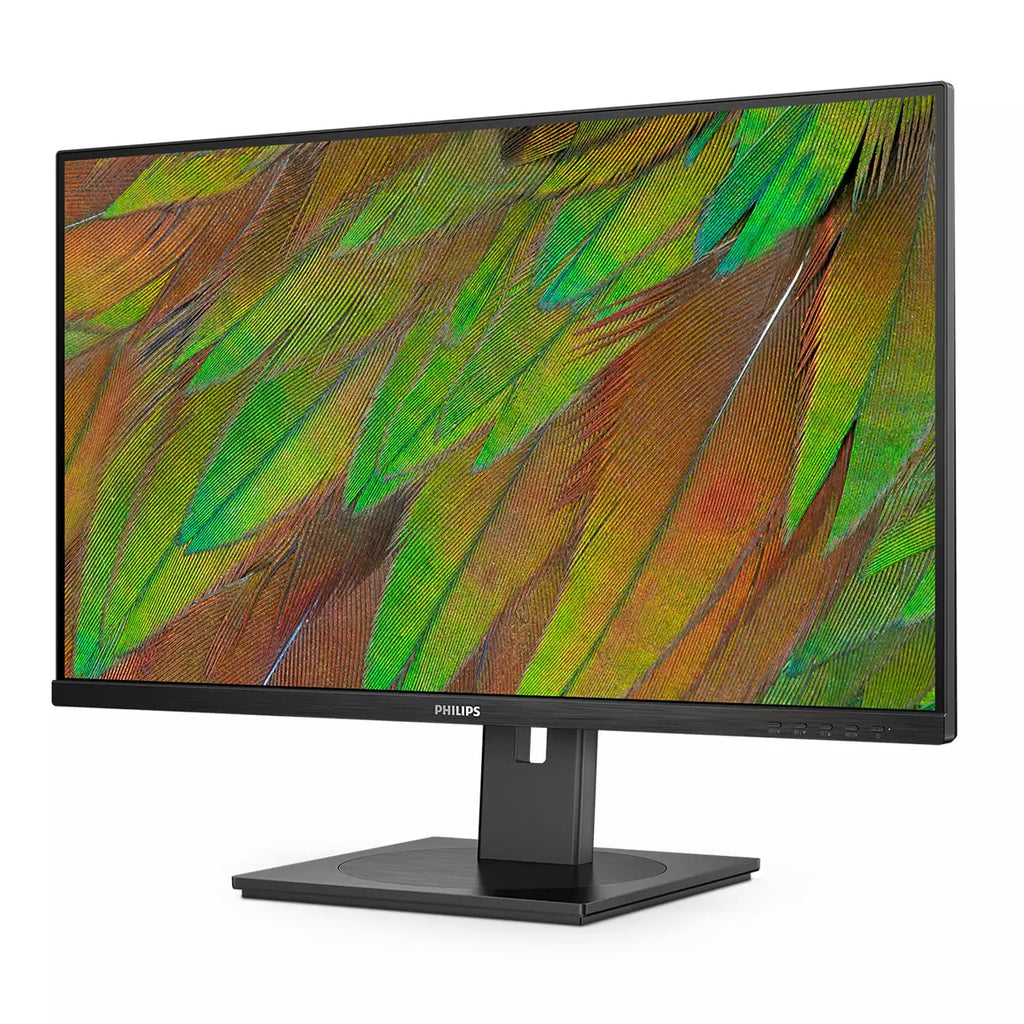 32B1U3900 UHD 60HZ VA BUSINESS MONITOR