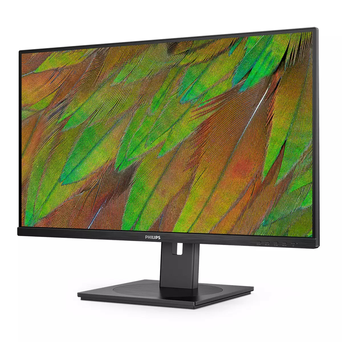 32B1U3900 UHD 60HZ VA BUSINESS MONITOR