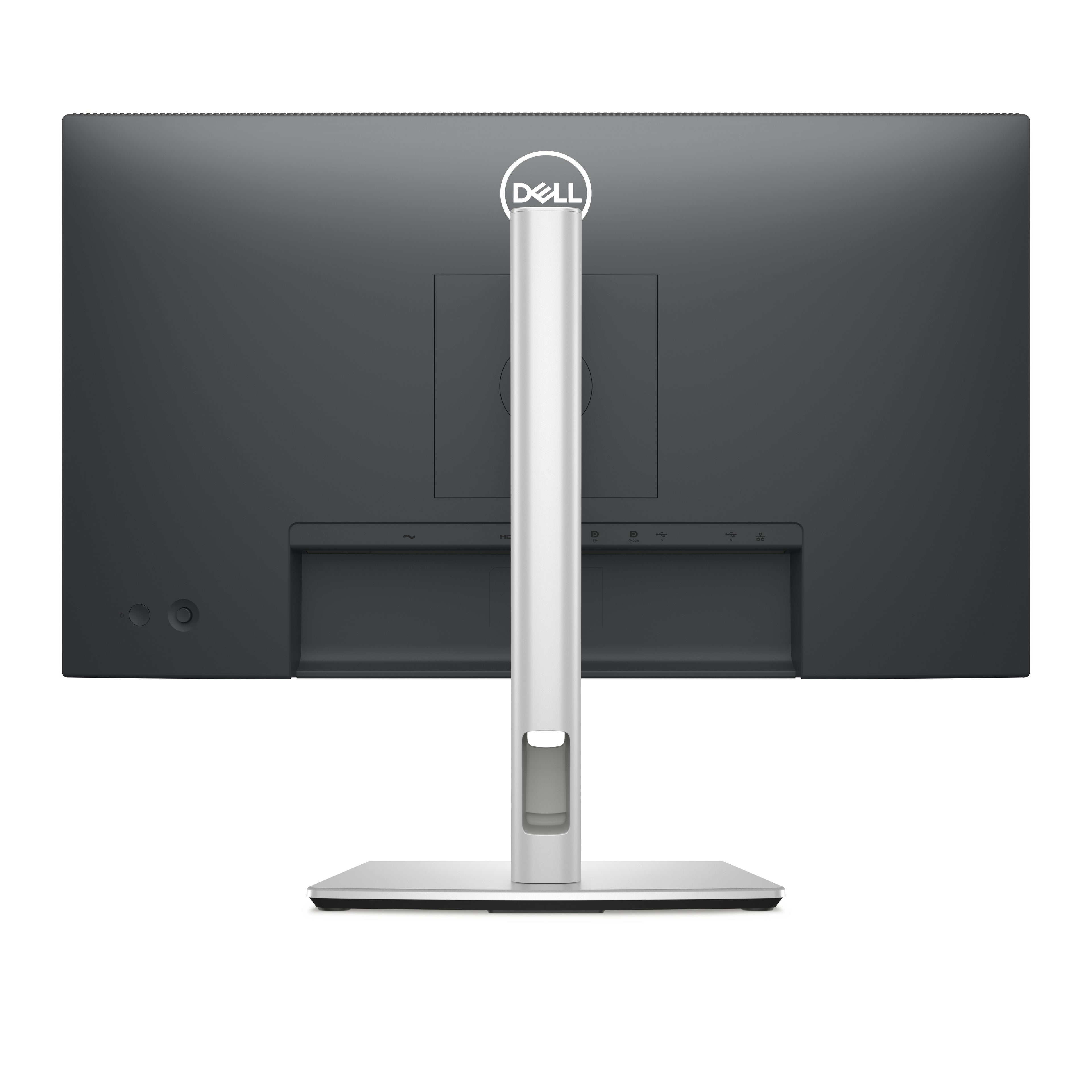 MONITOR P2425HE