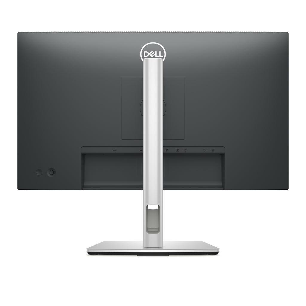 MONITOR P2725HE