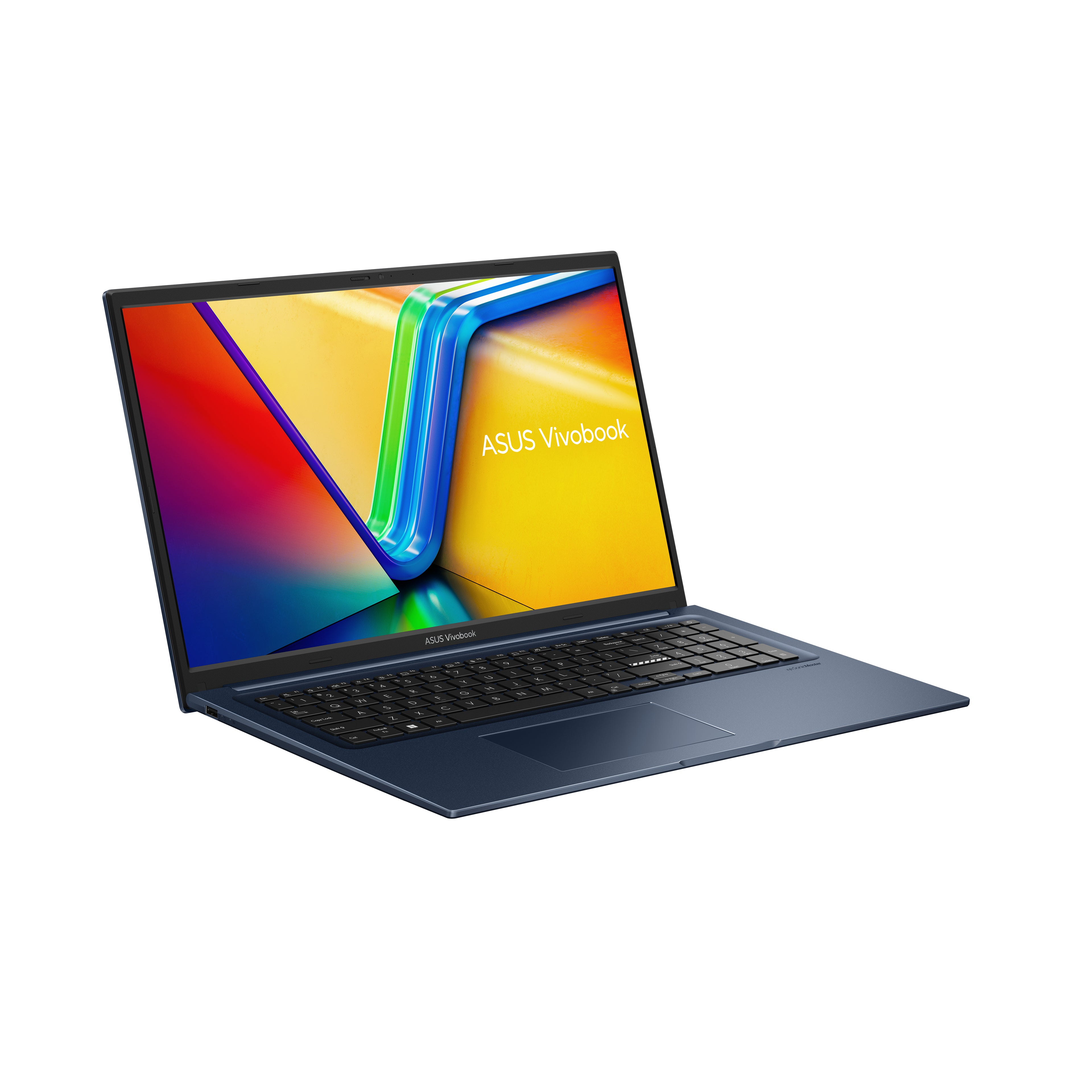 X1704VA/17/I3-1315U/8G/512G/W11H/1Y/BLUE