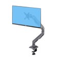 Desk Mount Monitor Arm up to 32IN /10kg
