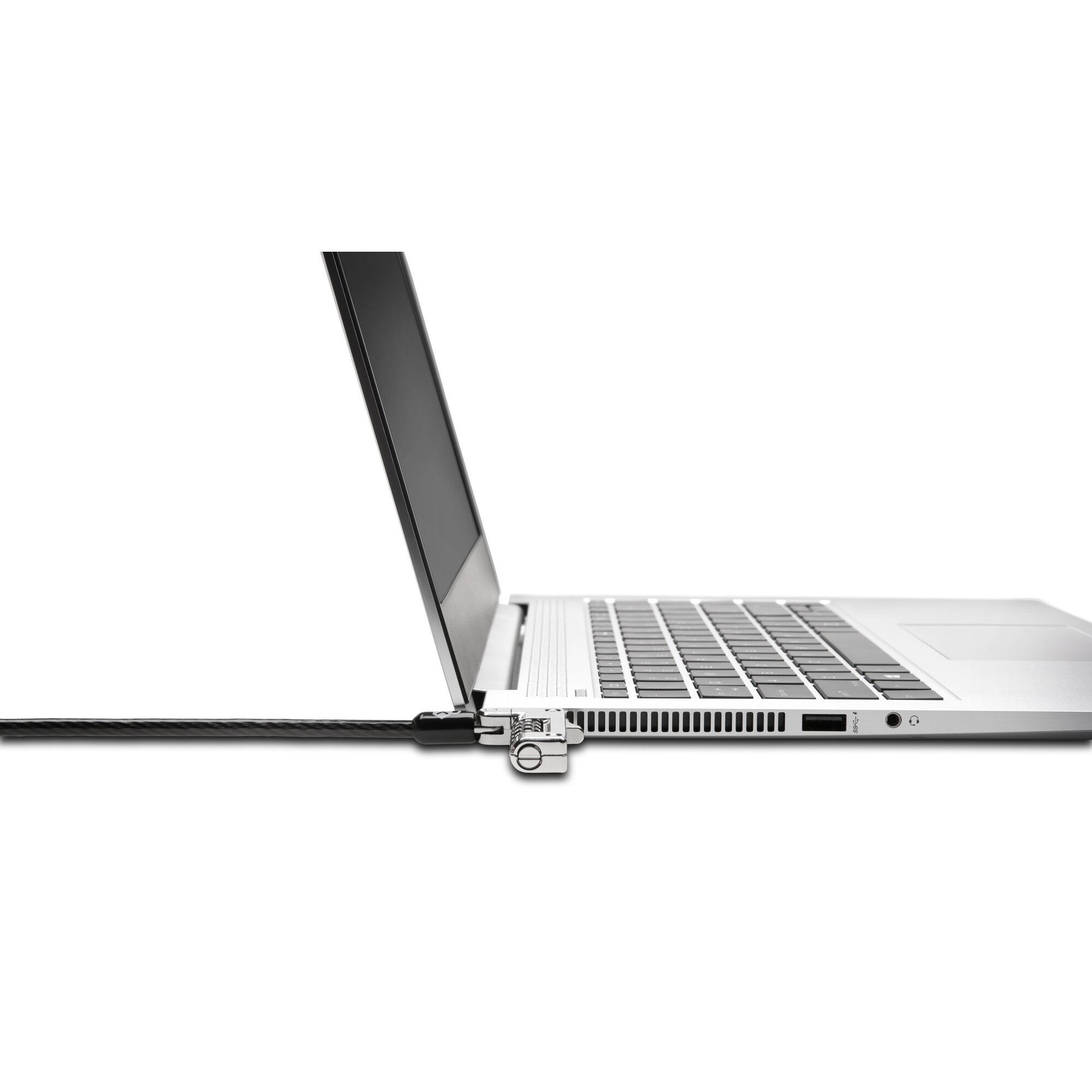 Slim NanoSaver Combation Laptop