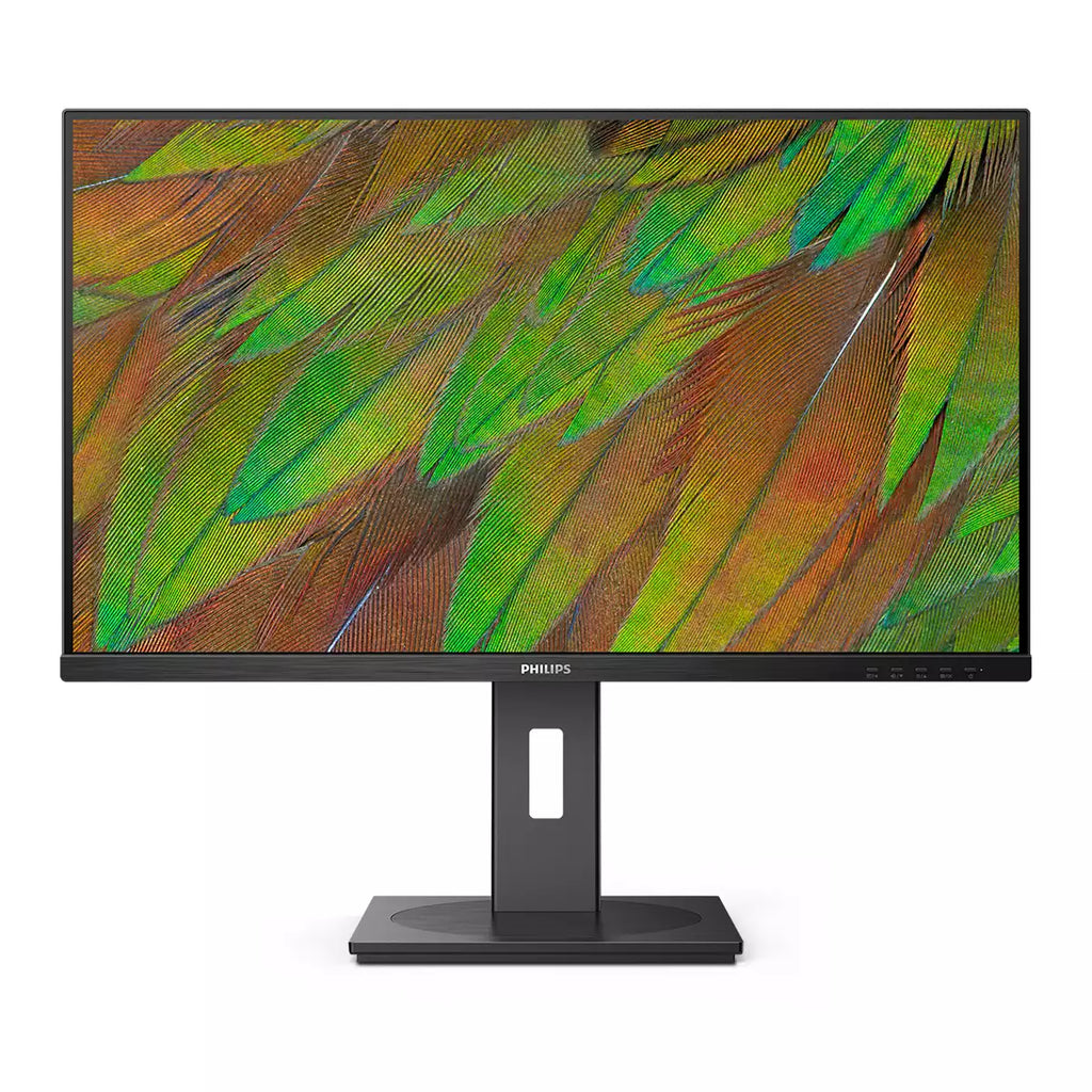 32B1U3900 UHD 60HZ VA BUSINESS MONITOR