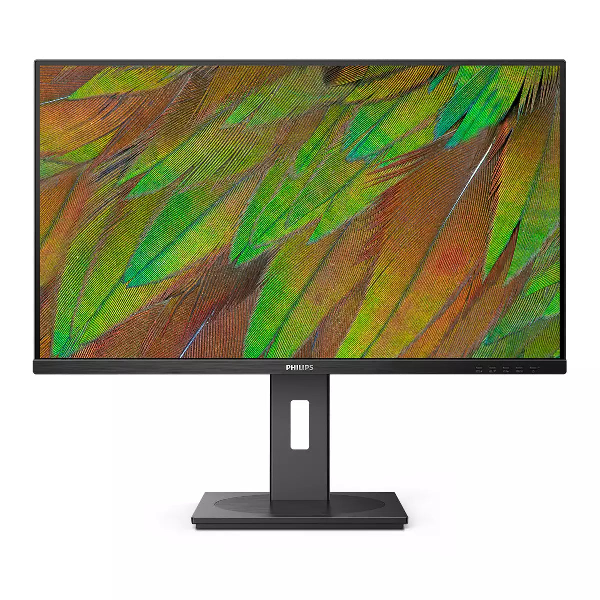 32B1U3900 UHD 60HZ VA BUSINESS MONITOR