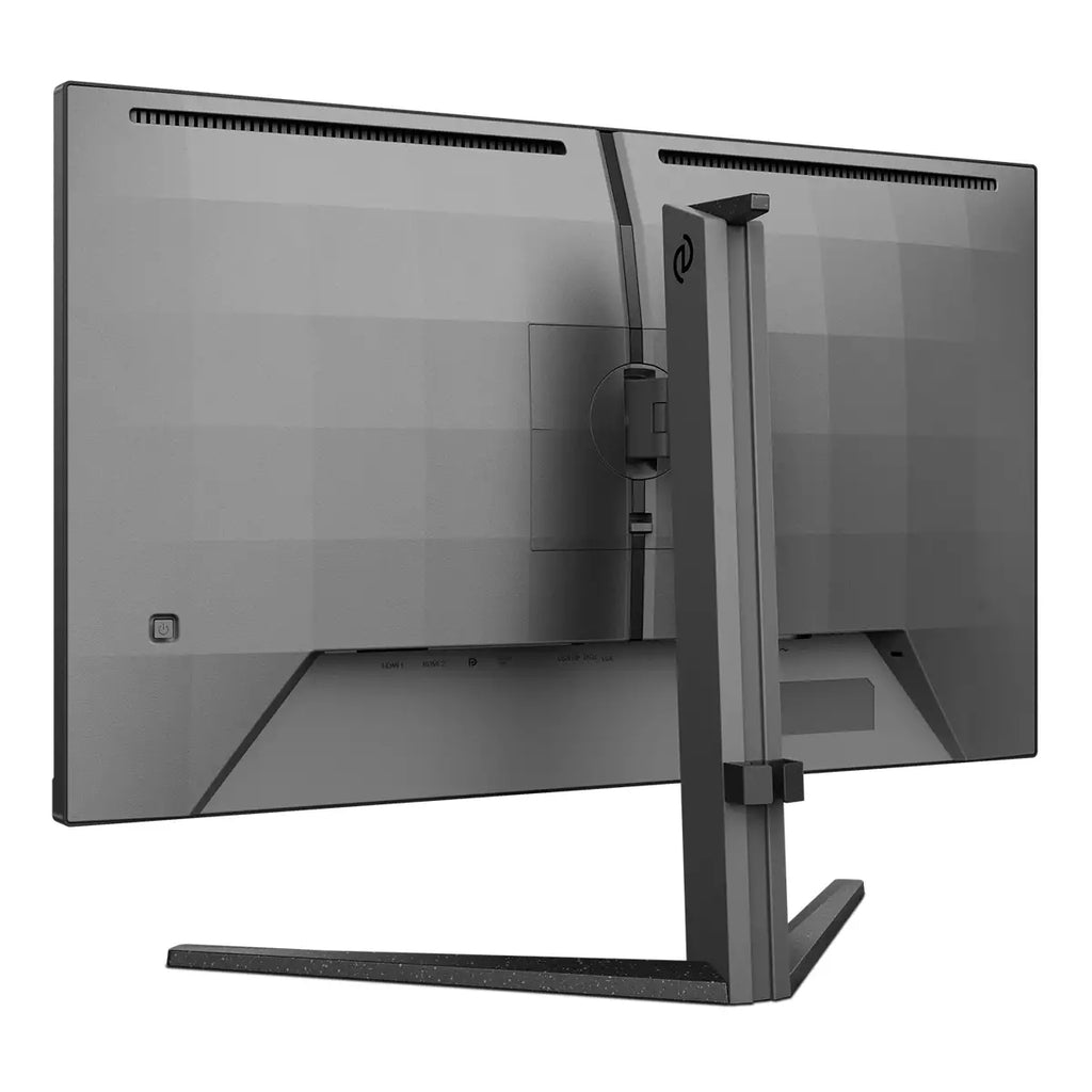 27M2N5800P IPS UHD 240HZ GAMING MONITOR