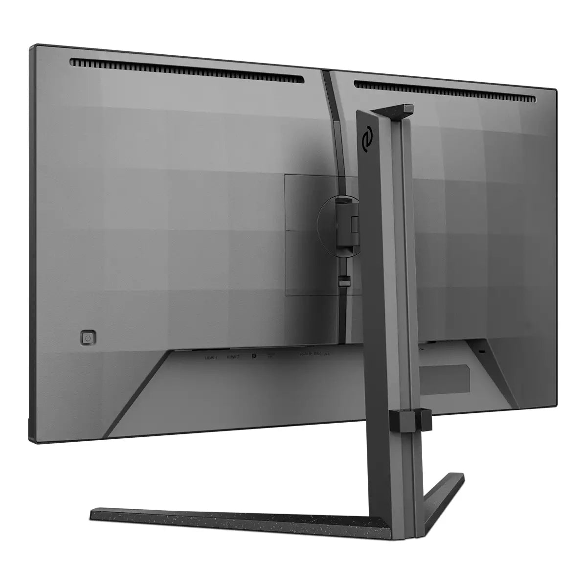 27M2N5800P IPS UHD 240HZ GAMING MONITOR