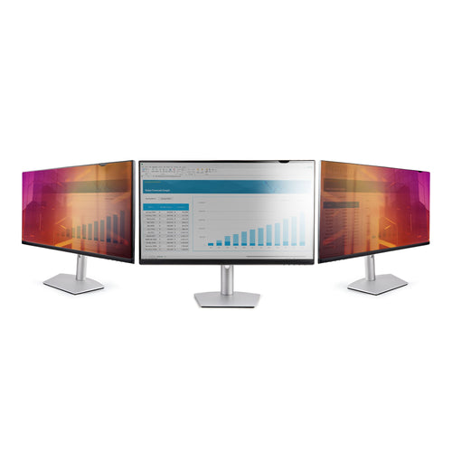 24IN Gold Monitor Privacy Screen/Filter