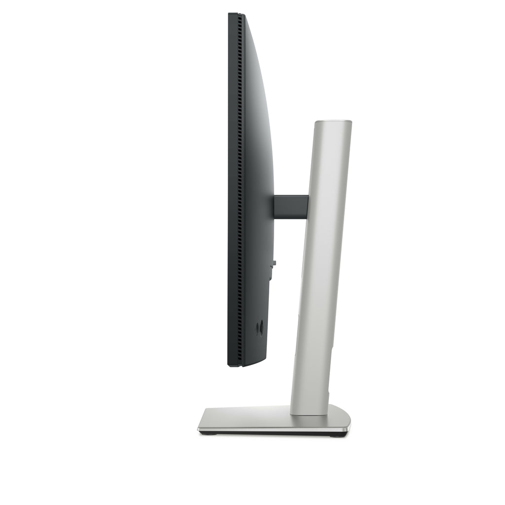 DELL MONITOR P2425E